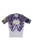 Rapha Mens Amani Mens Pro Team Training Jersey sold by Out&Back Outdoor