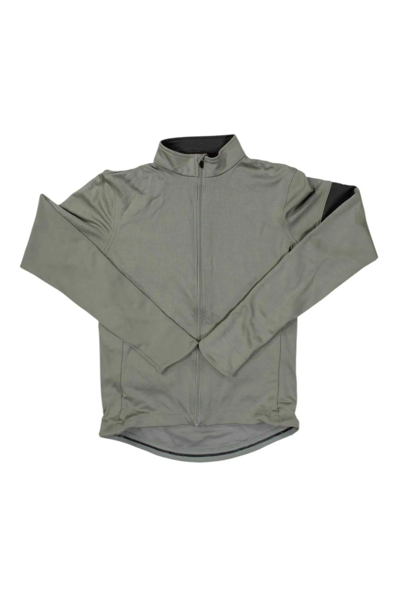 Rapha Mens Long Sleeve Jersey sold by Out&Back Outdoor