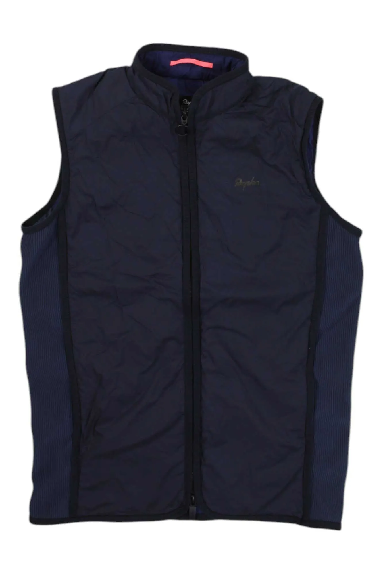 Rapha Mens Transfer Insulated Gilet sold by Out&Back Outdoor