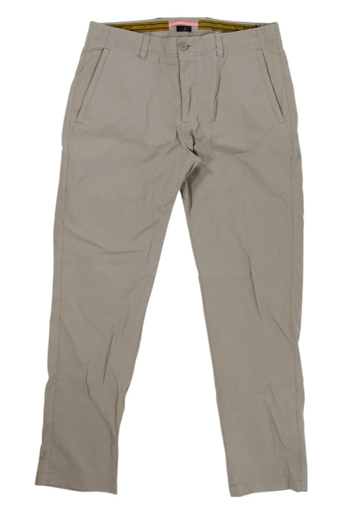 Rapha Technical Trousers sold by Out&Back Outdoor