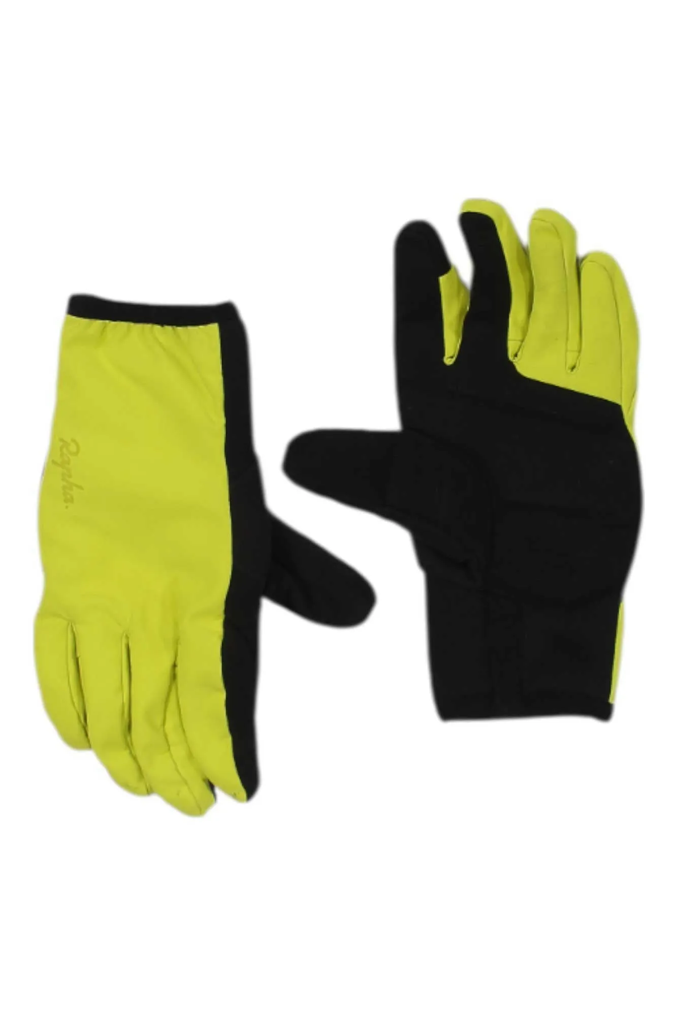 Rapha Winter Gloves sold by Out&Back Outdoor