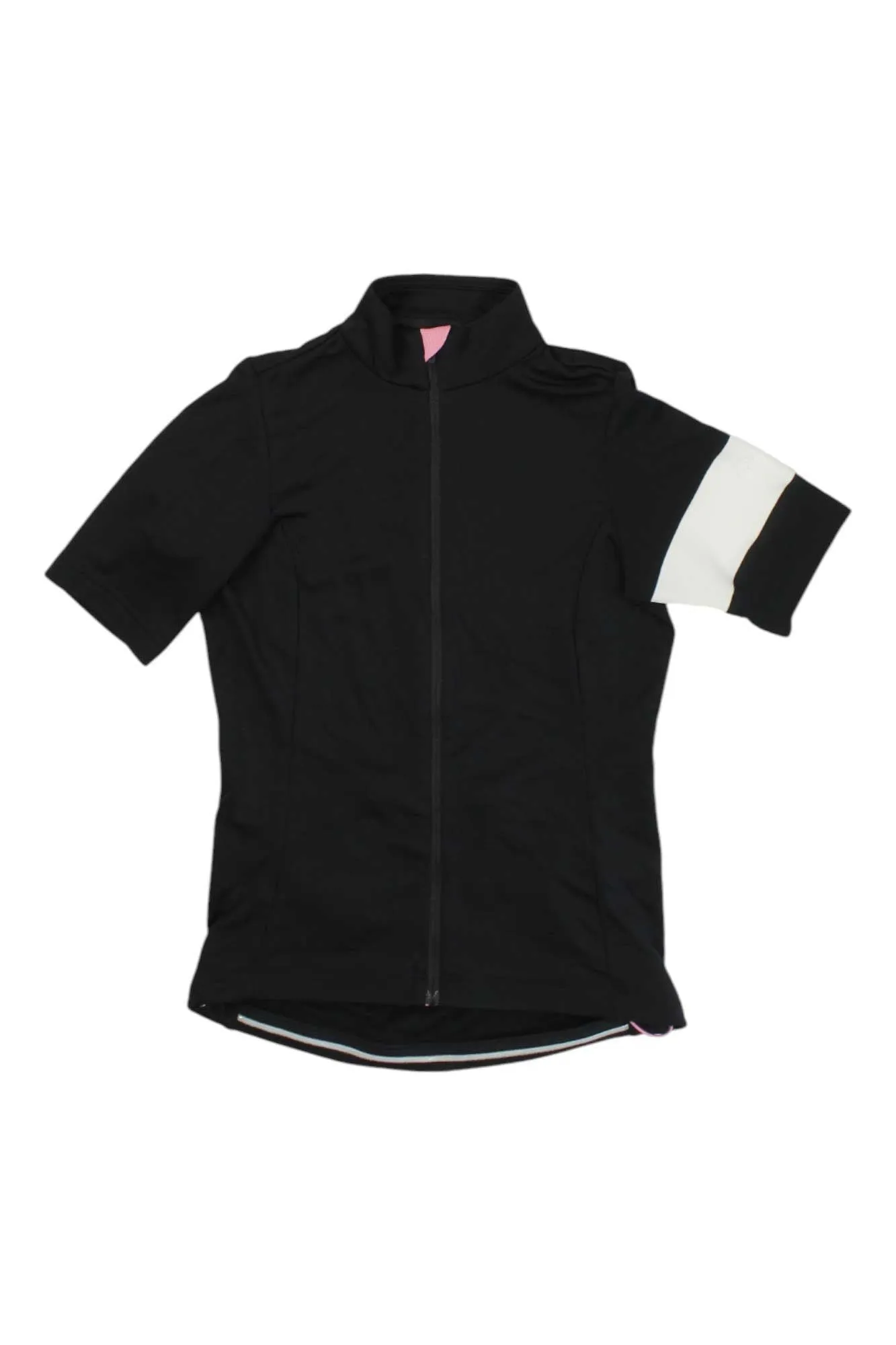 Rapha Women`s Classic Jersey sold by Out&Back Outdoor