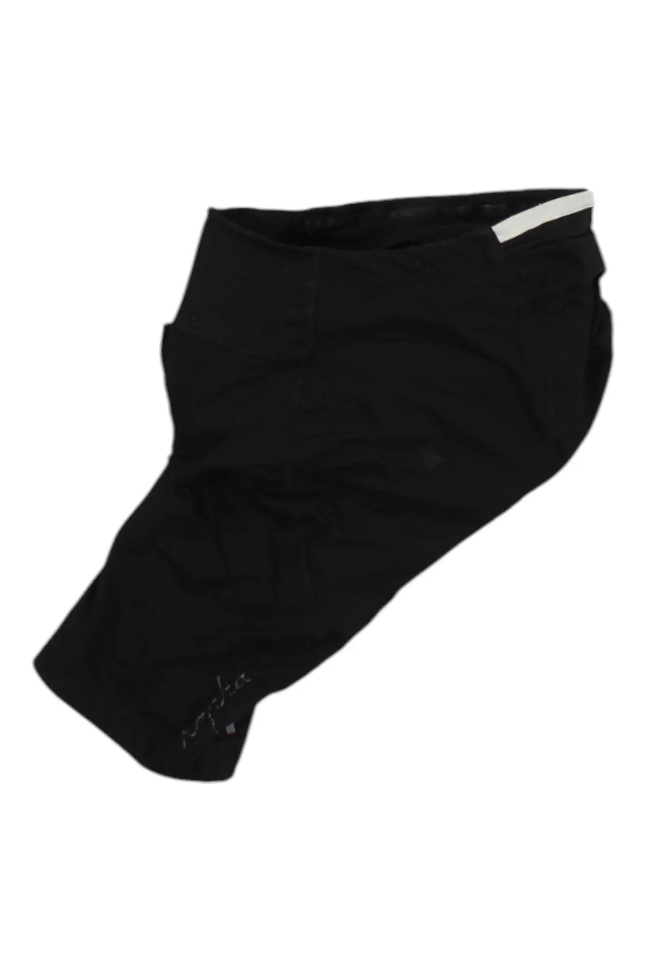 Rapha Womens Cargo Shorts sold by Out&Back Outdoor