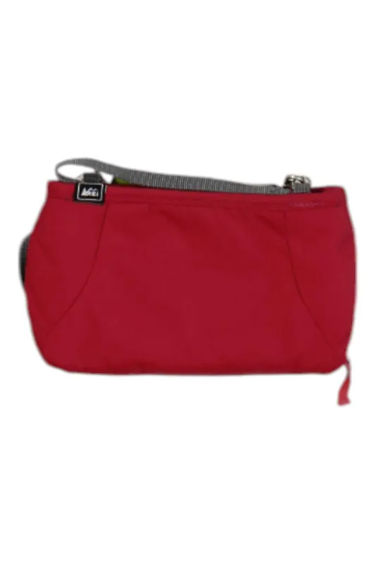 REI Sukha Crossbody Wallet sold by Out&Back Outdoor