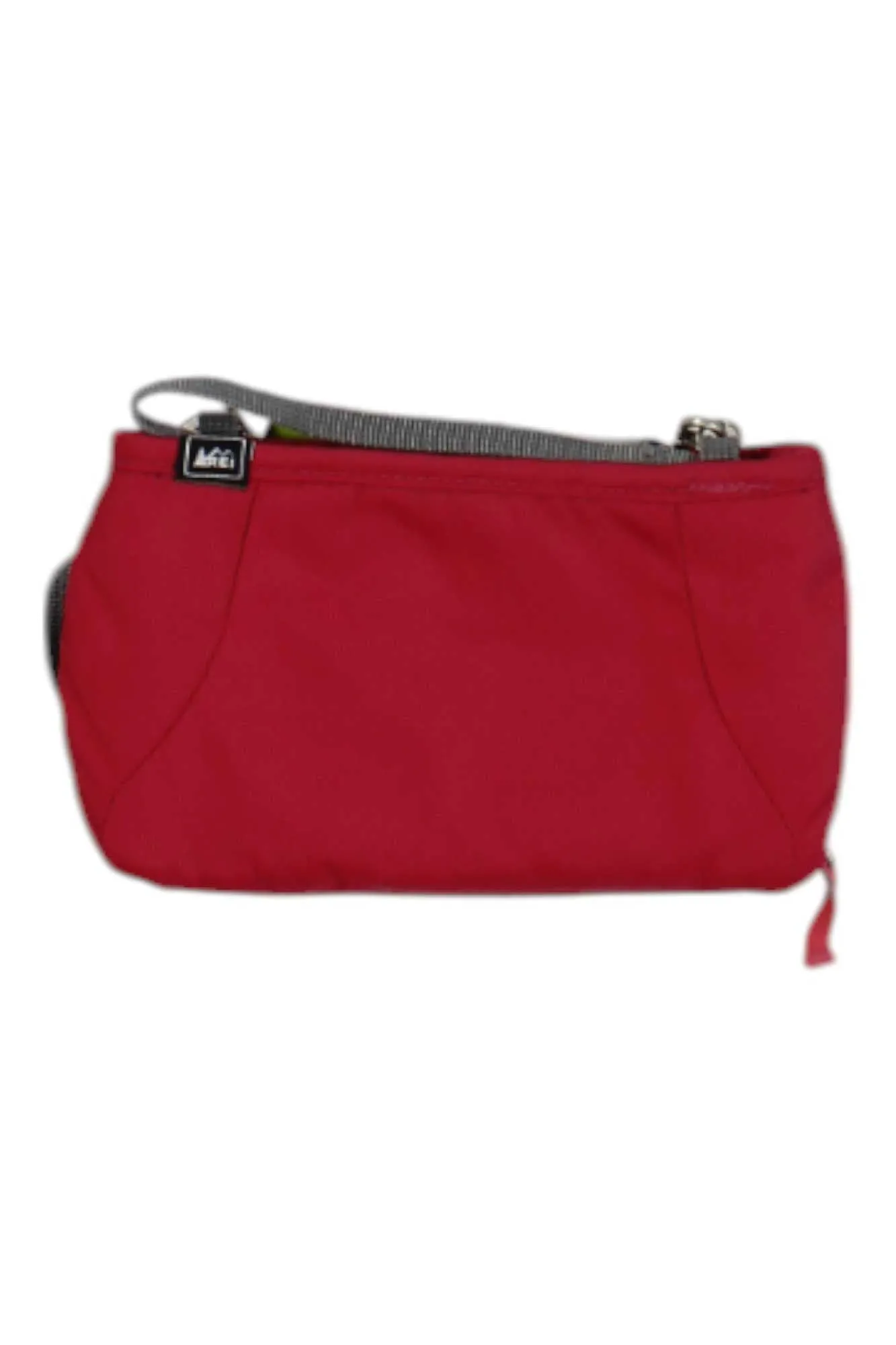 REI Sukha Crossbody Wallet sold by Out&Back Outdoor