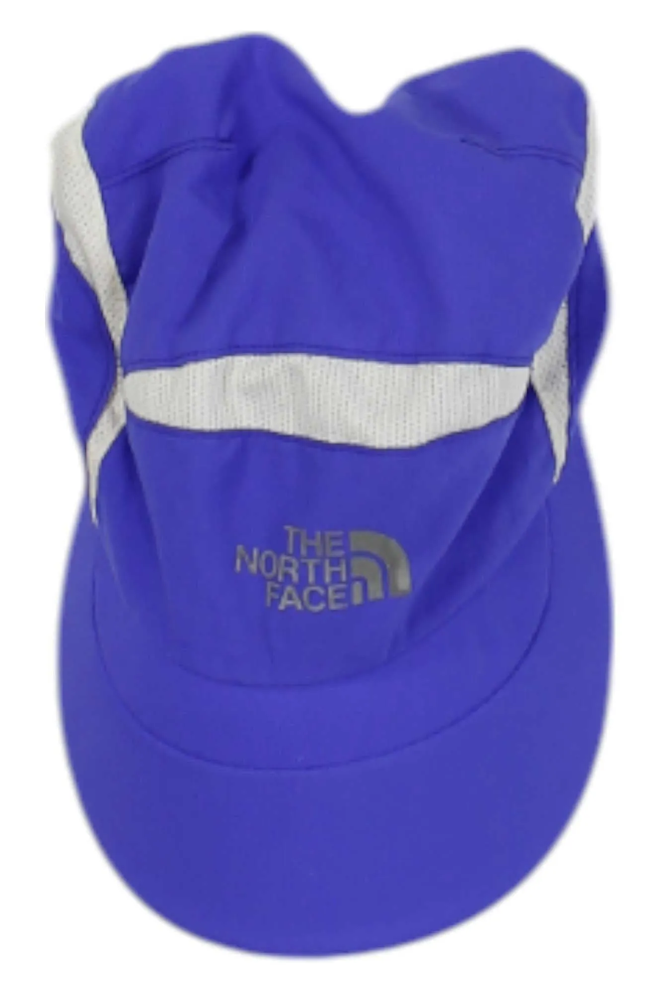 The North Face Flight Series Lightweight Hat sold by Out&Back Outdoor
