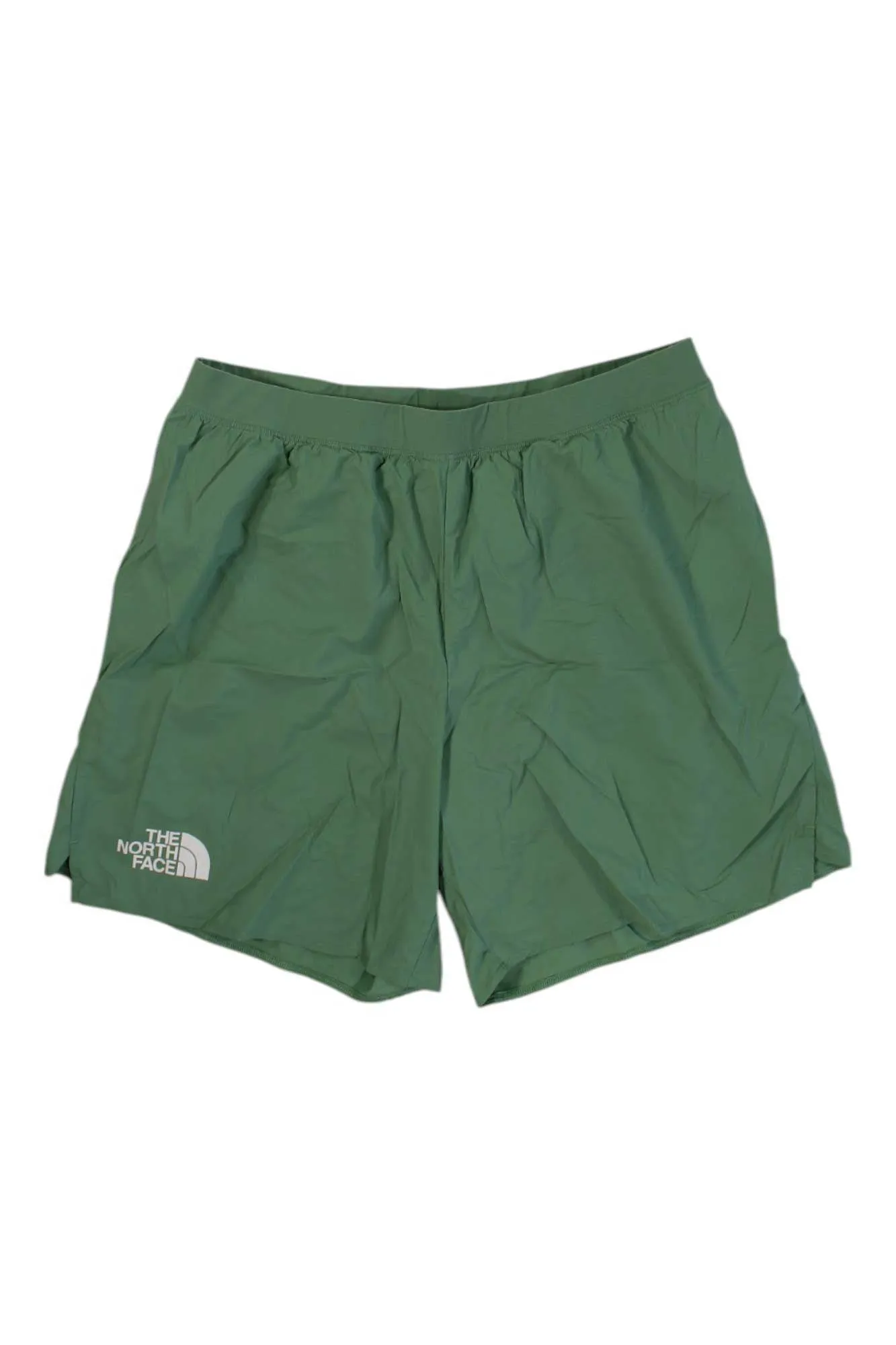 The North Face Mens Summit Series Pacesetter Run Brief Shorts sold by Out&Back Outdoor