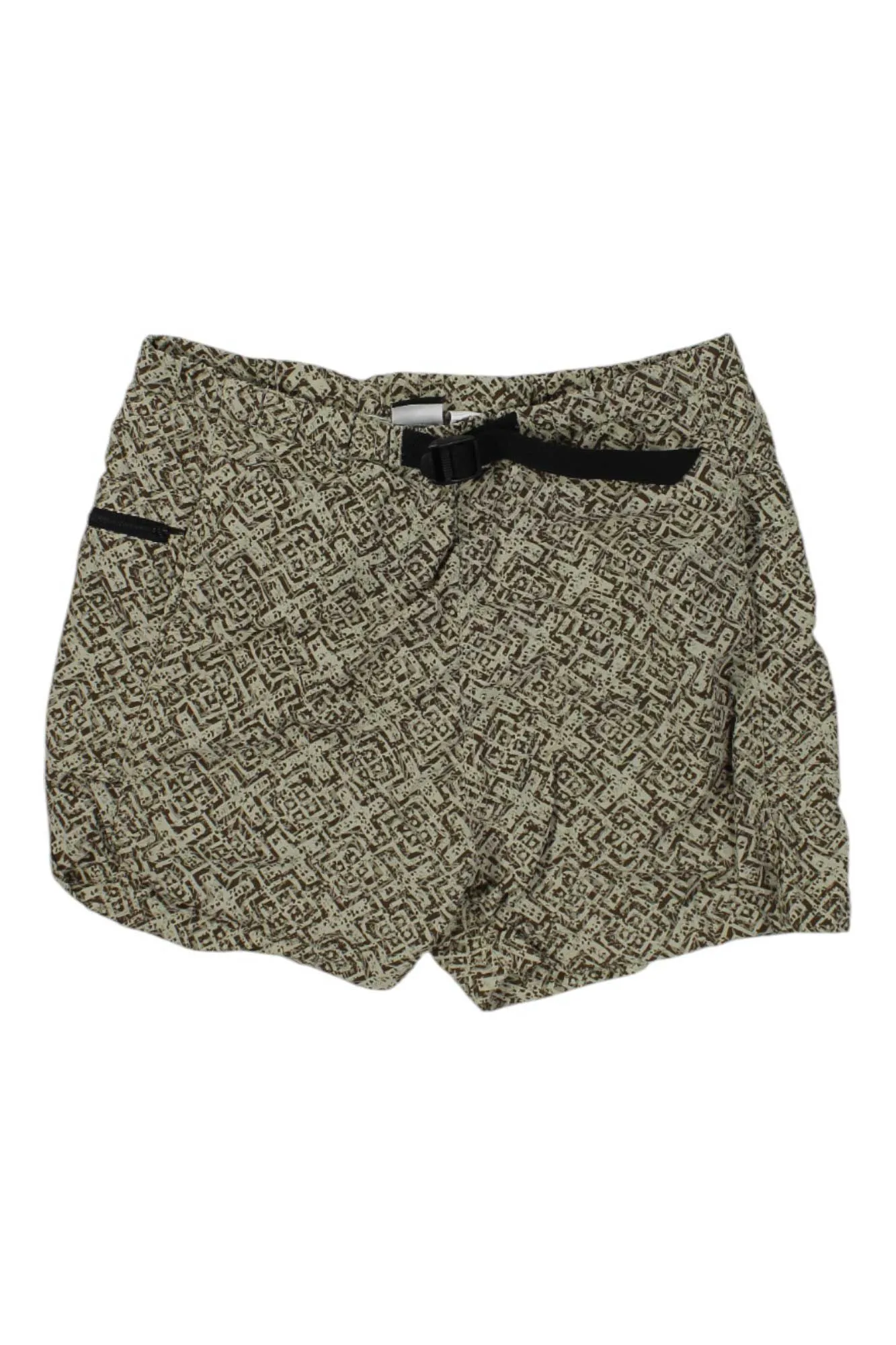 The North Face Womens Active Swim Baggies w/Liner sold by Out&Back Outdoor