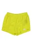 The North Face Womens Sunrise Active Shorts w/ Liner sold by Out&Back Outdoor