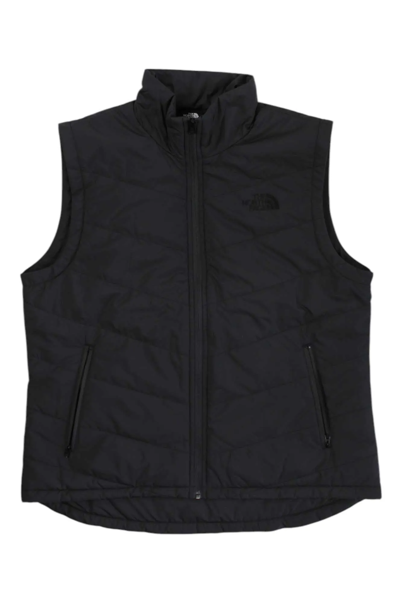 The North Face Womens Tamburello Vest sold by Out&Back Outdoor