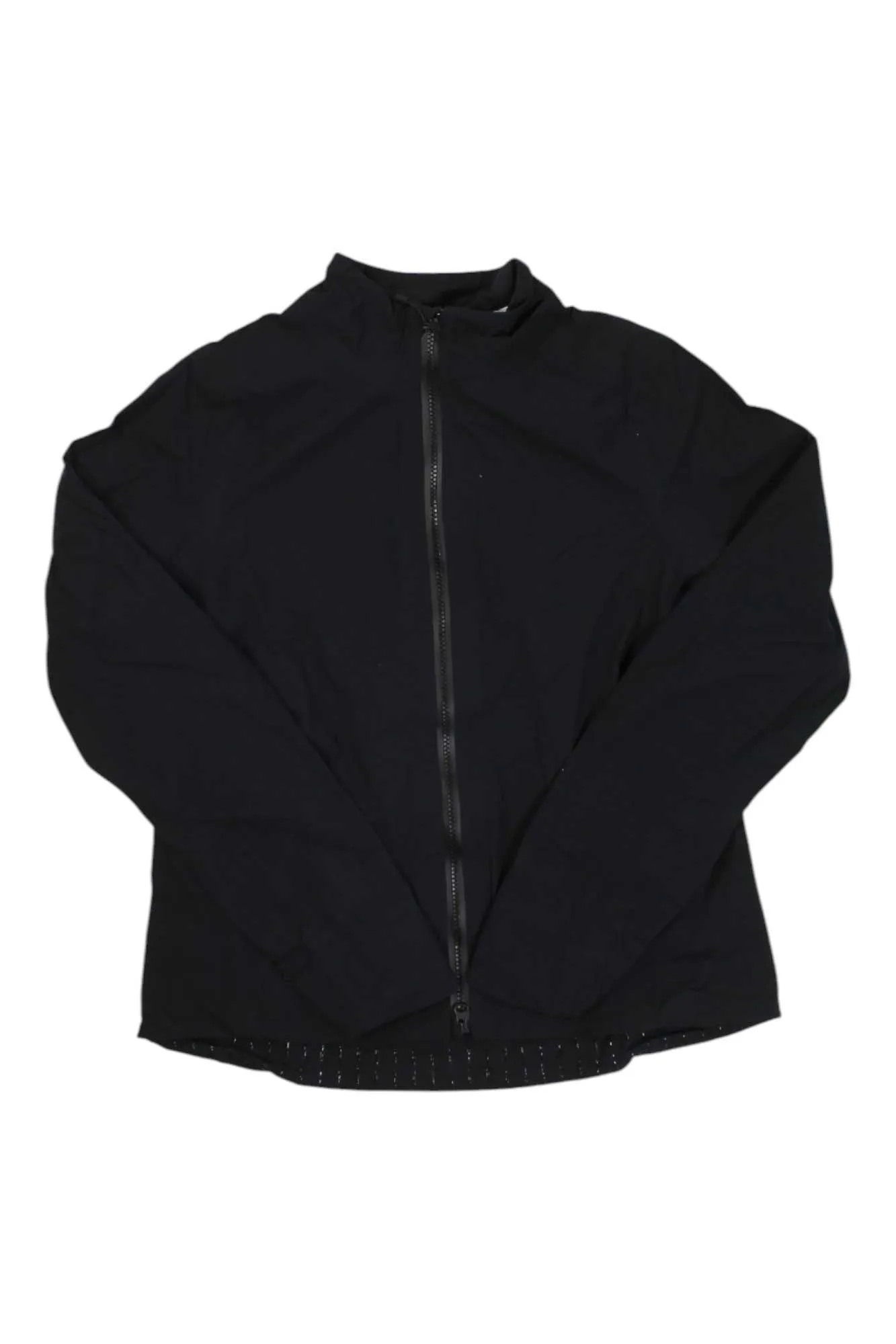 Women Specialized Prime Rain Jacket sold by Out&Back Outdoor