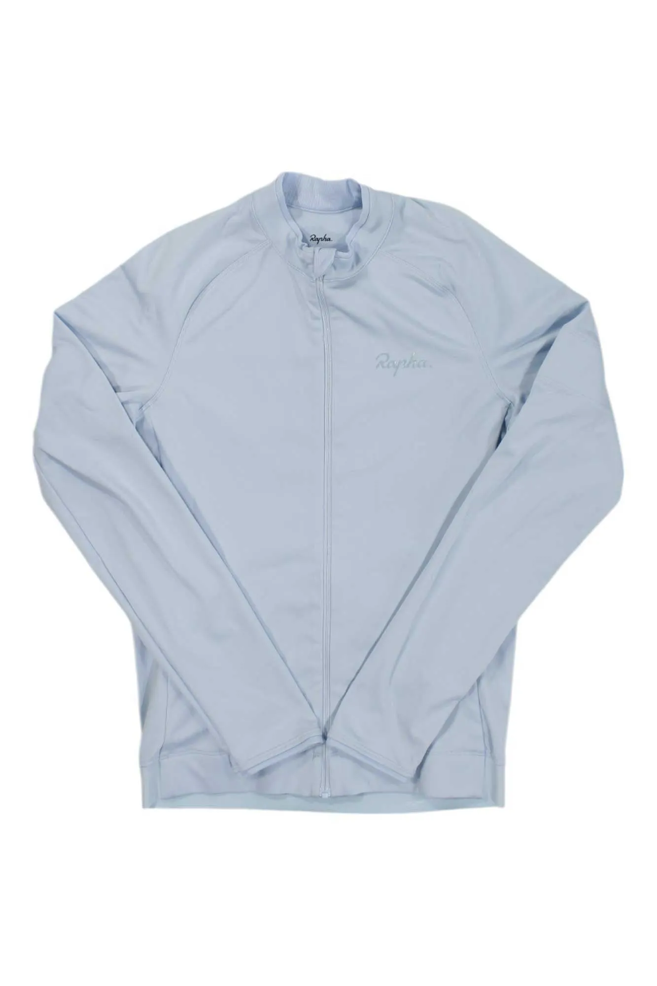 Womens Core Long Sleeve Jersey sold by Out&Back Outdoor