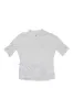 Womens Kinetic Training Jersey sold by Out&Back Outdoor