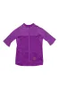 Womens Kinetic Training Jersey sold by Out&Back Outdoor