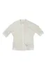Womens Kinetic Training Jersey sold by Out&Back Outdoor