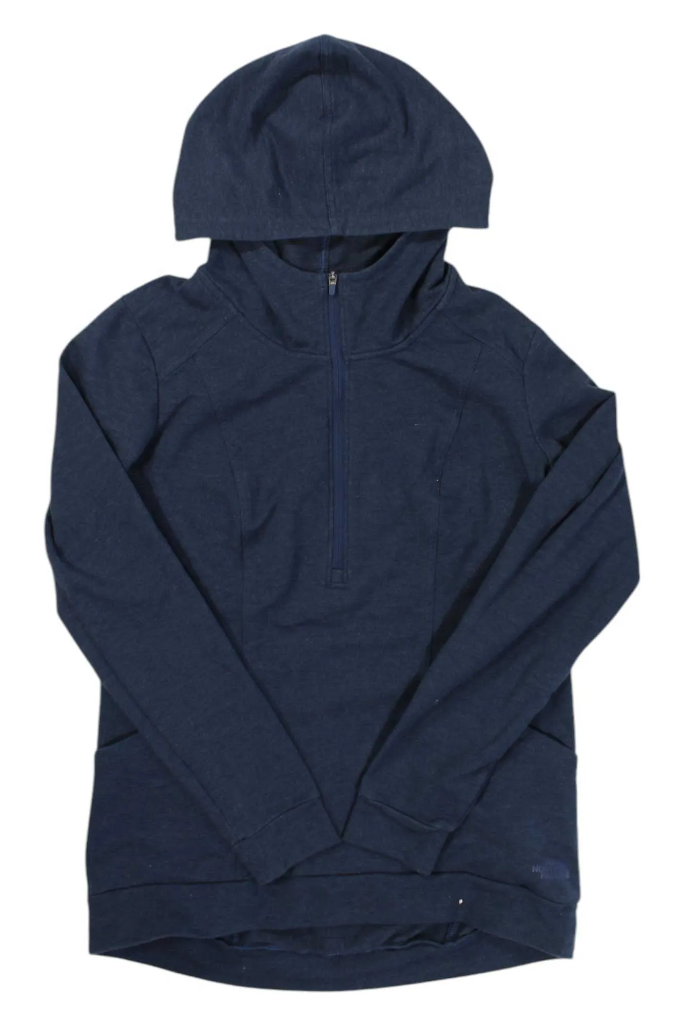Womens Om Half-Zip Pullover sold by Out&Back Outdoor