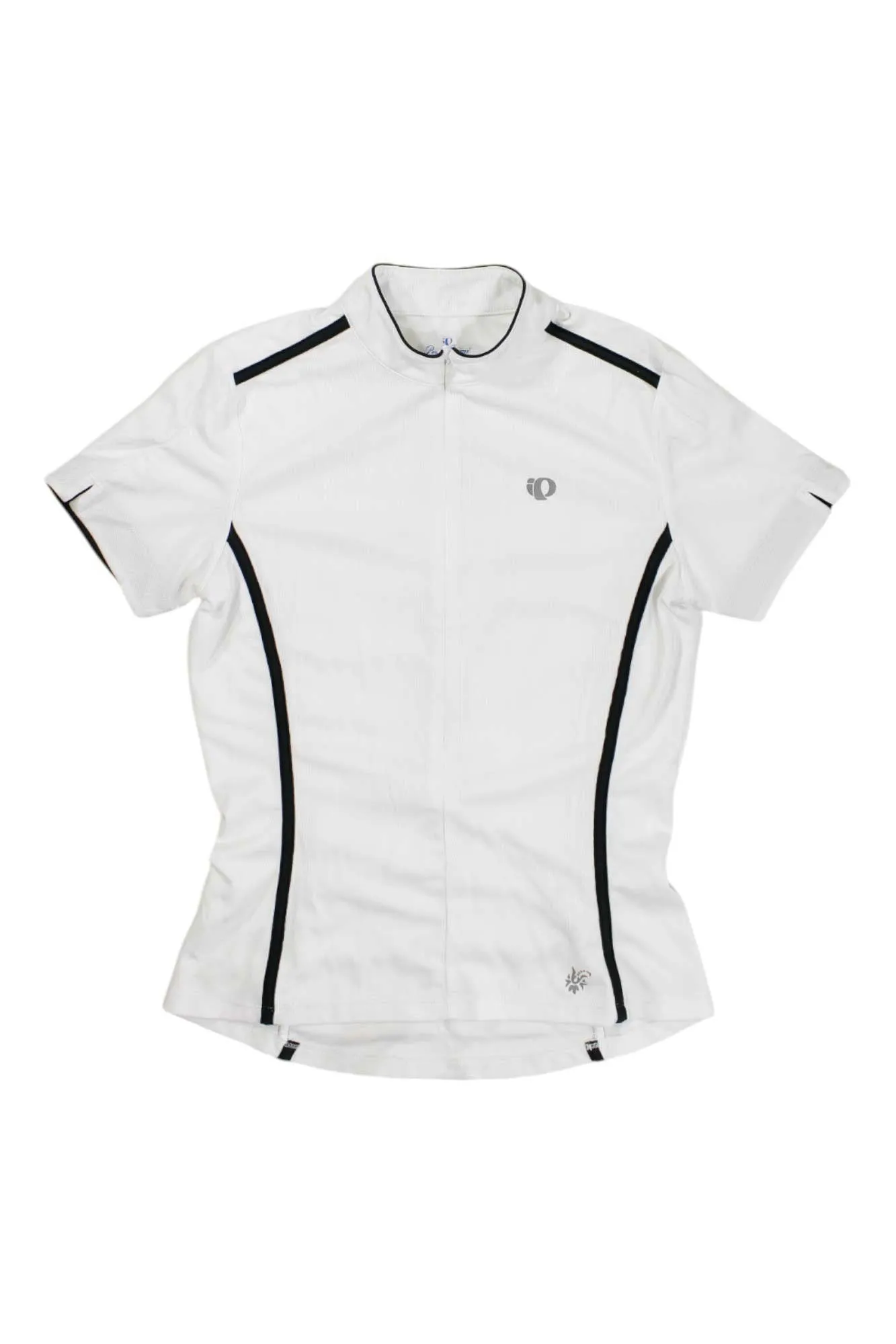 Womens Pearl Izumi Classic Short Sleeve sold by Out&Back Outdoor