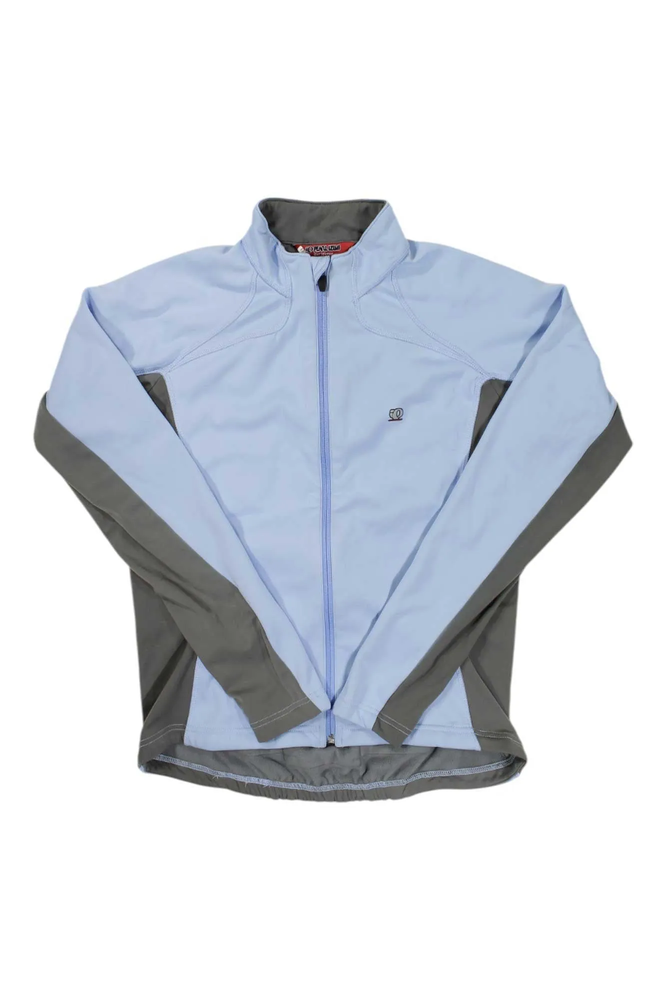 Womens Pearl Izumi Cycling Jacket sold by Out&Back Outdoor