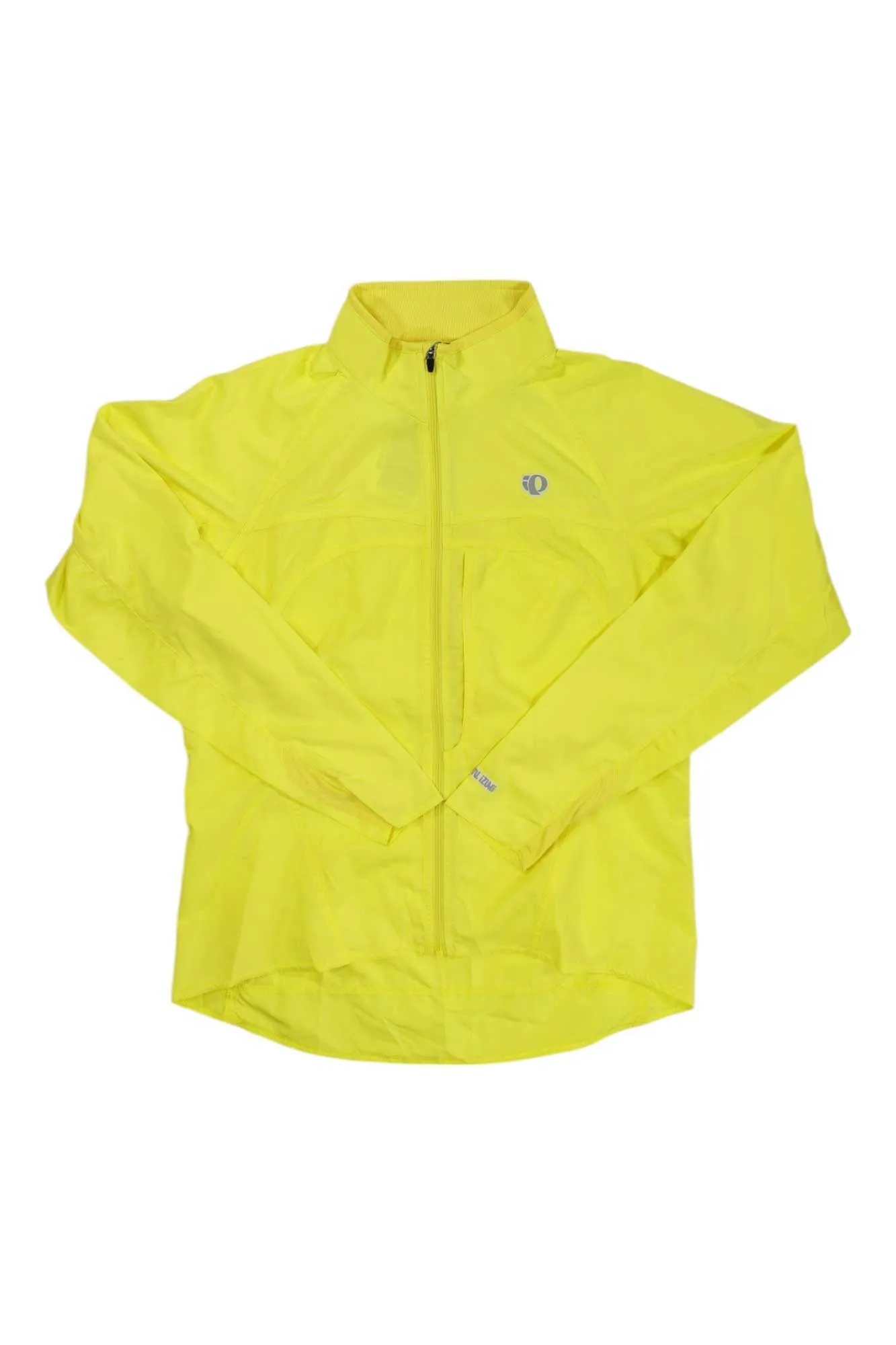 Womens Pearl Izumi Infinity Jacket sold by Out&Back Outdoor