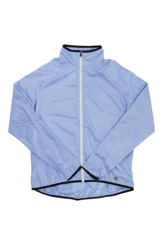 Womens Pearl Izumi Optik Jacket sold by Out&Back Outdoor