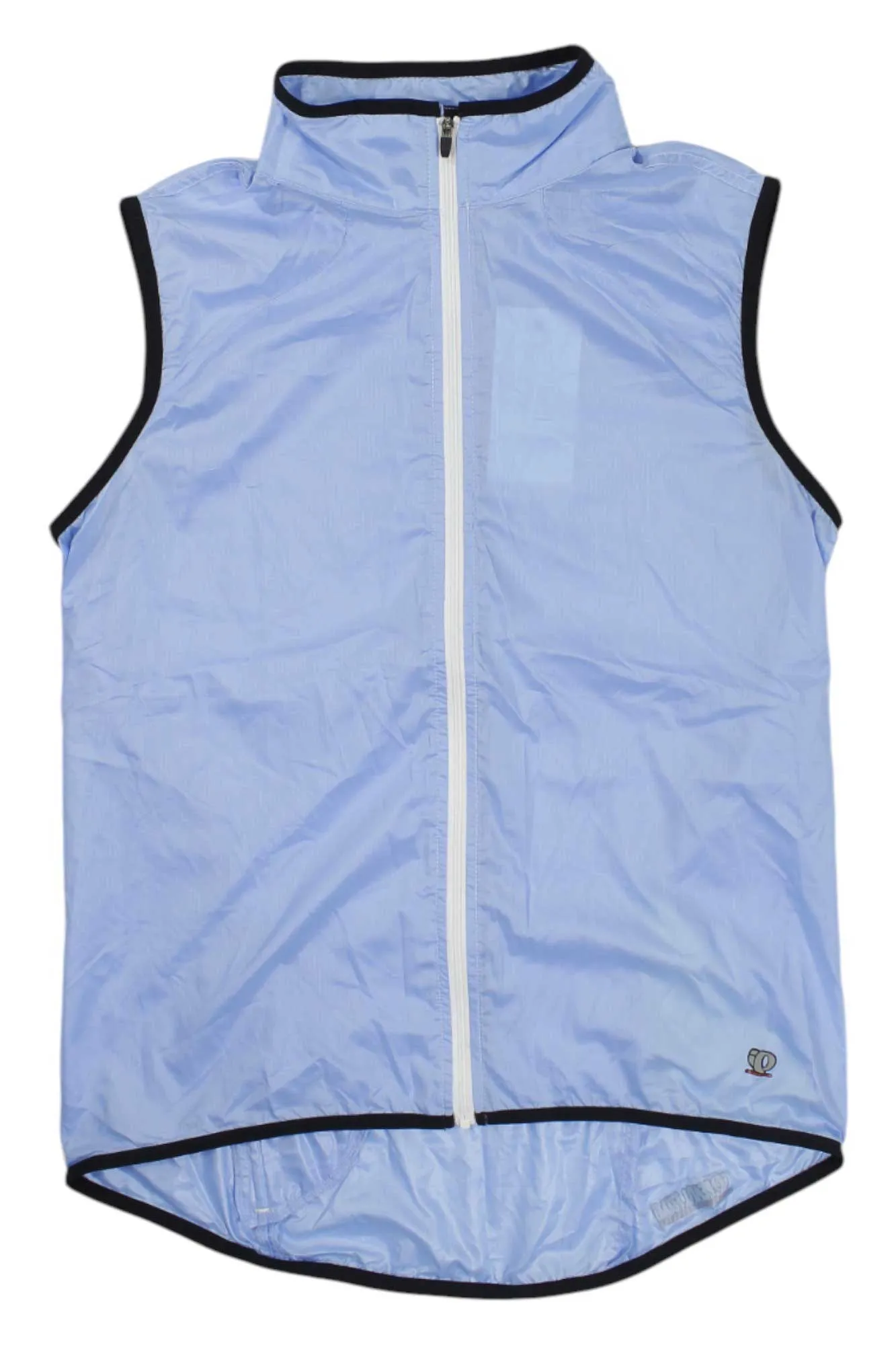 Womens Pearl Izumi Optik Vest sold by Out&Back Outdoor