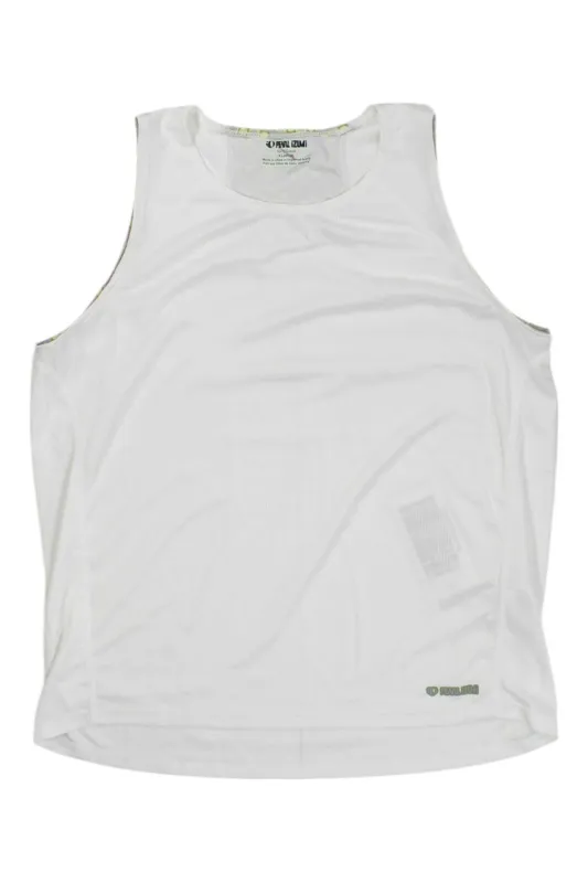 Womens Pearl Izumi Print Slss Phase T sold by Out&Back Outdoor