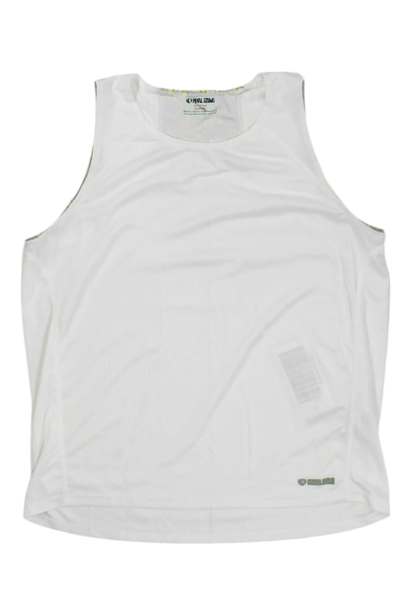 Womens Pearl Izumi Print Slss Phase T sold by Out&Back Outdoor