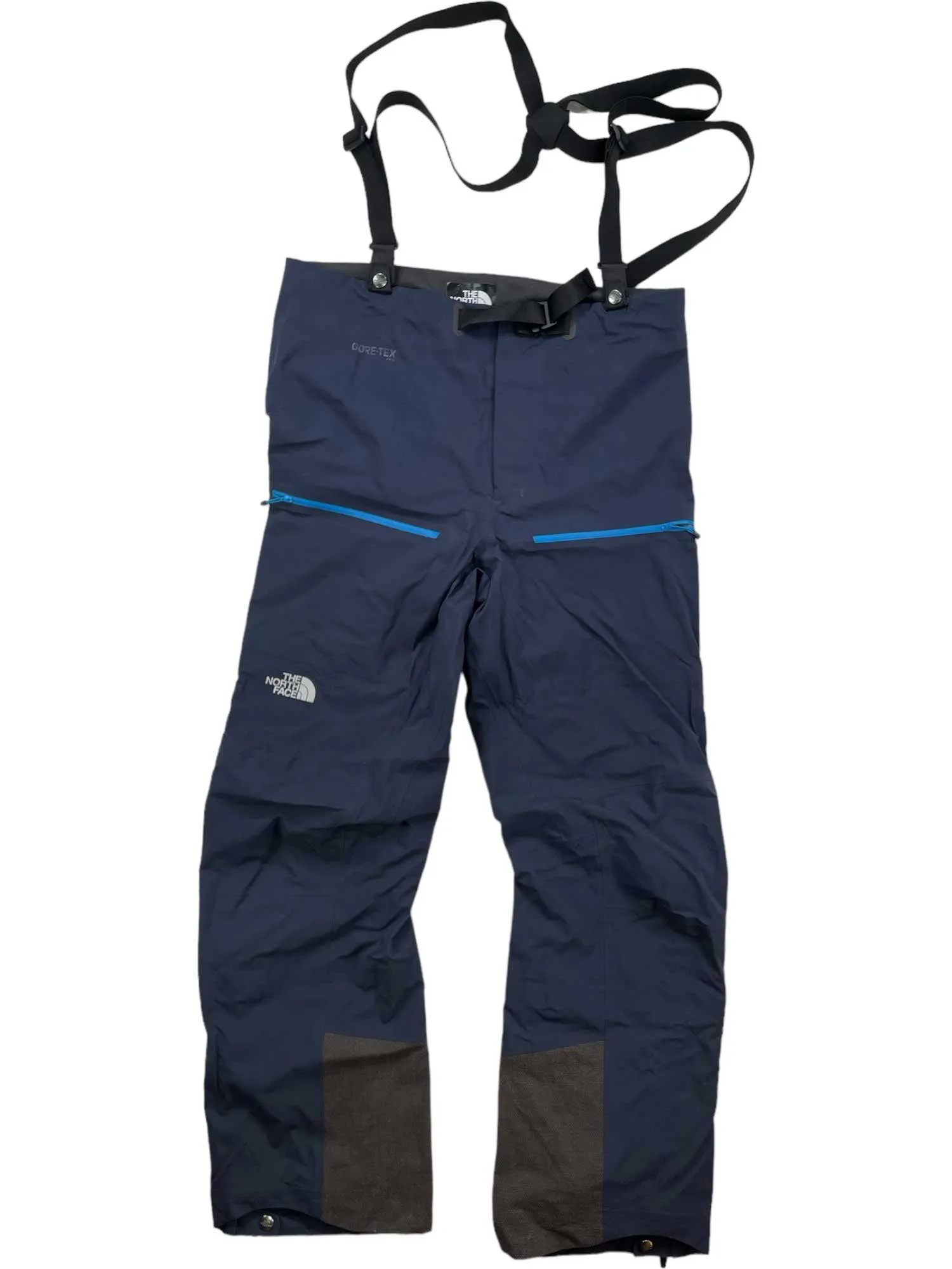 Men's Dihedral Shell Rain Pants sold by Out&Back Outdoor
