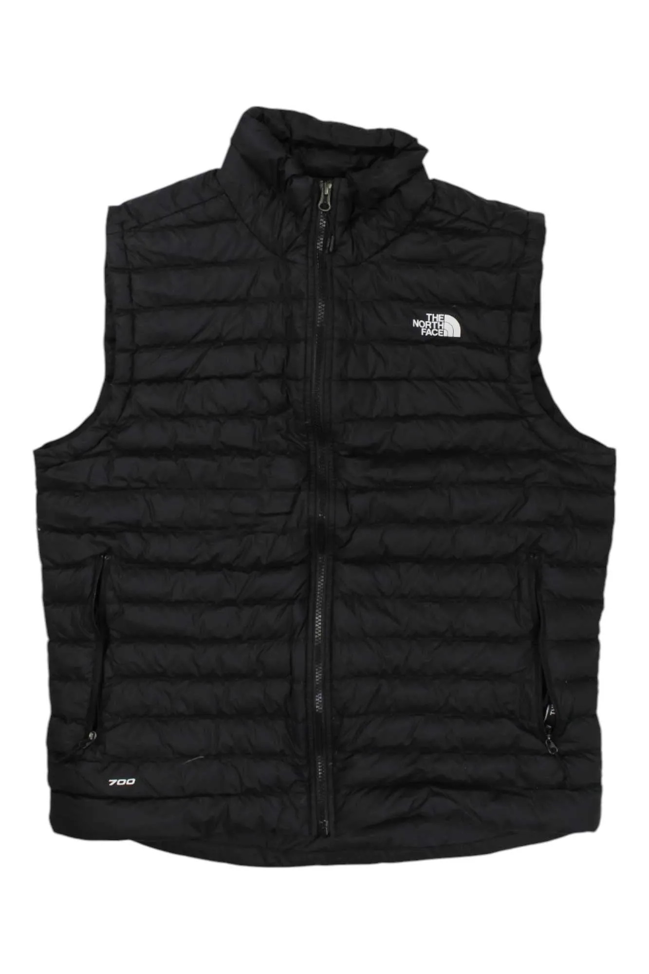 Mens Stretch Down Vest sold by Out&Back Outdoor