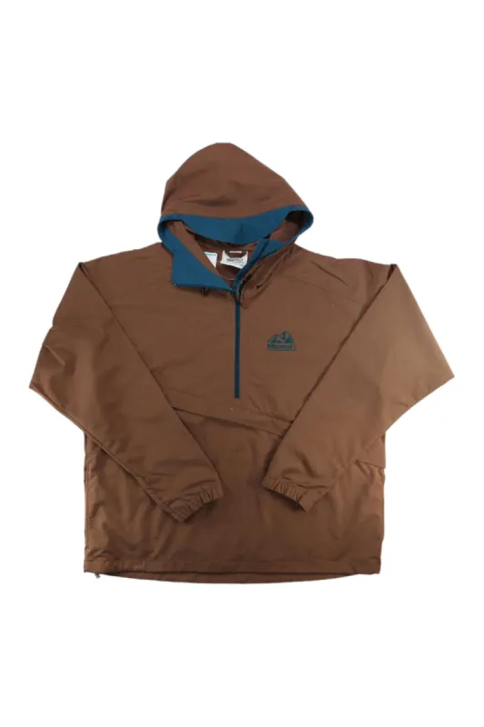 Marmot Men's 96 Active Anorak sold by Out&Back Outdoor