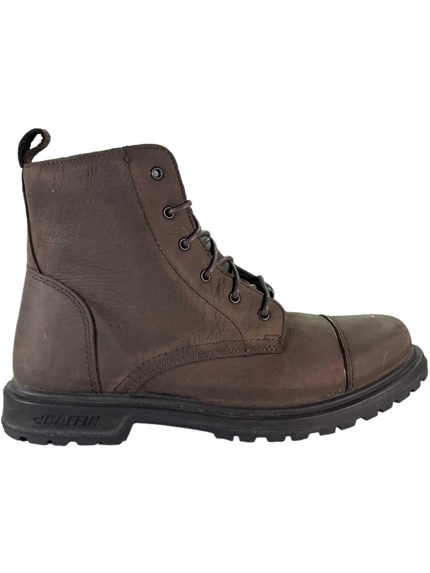 Baffin Mens Smith Boot sold by Out&Back Outdoor