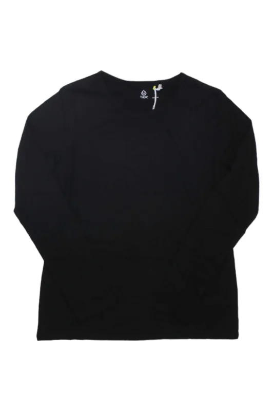 Tasc Women's Nola Crewneck LS Tee sold by Out&Back Outdoor