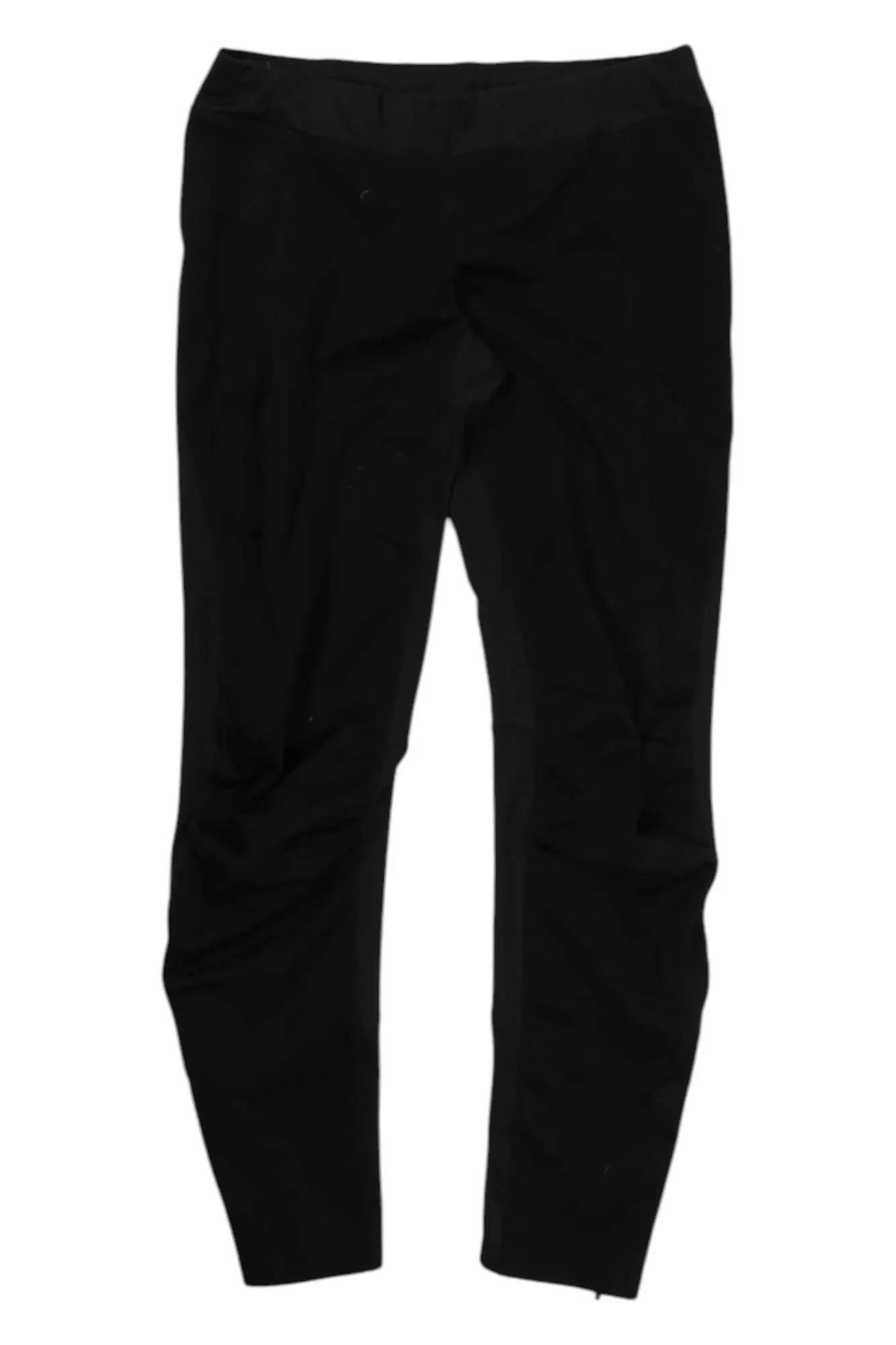 Arcteryx Womens Essent Leggings sold by Out&Back Outdoor