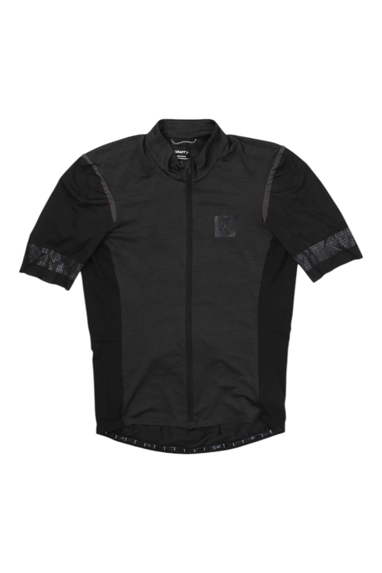 Craft Mens Essence Jersey sold by Out&Back Outdoor