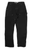 Mens Double Knee Riveted Duck Canvas Work Pants sold by Out&Back Outdoor