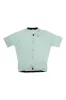 Mens Velocio Foundation Jersey sold by Out&Back Outdoor