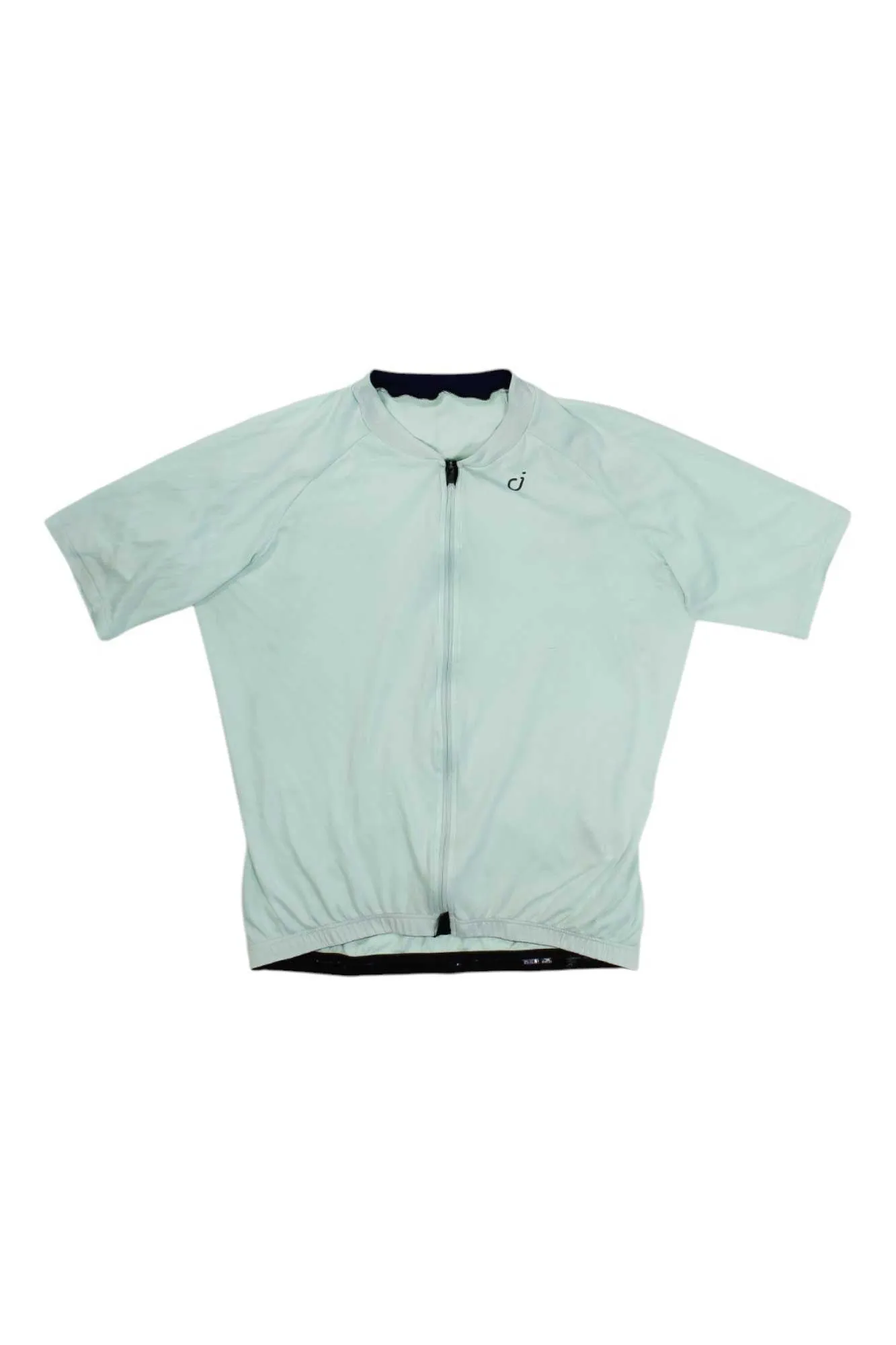 Mens Velocio Foundation Jersey sold by Out&Back Outdoor