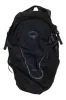 Osprey Daylite Pack sold by Out&Back Outdoor
