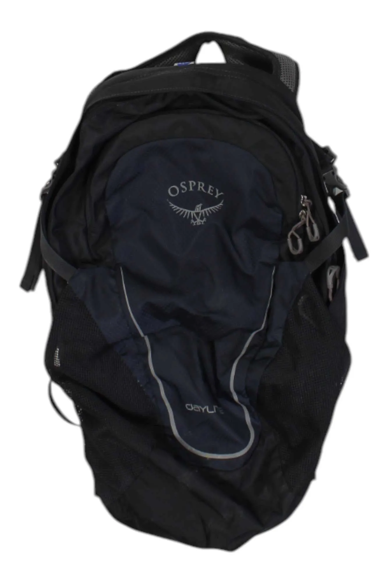 Osprey Daylite Pack sold by Out&Back Outdoor