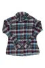 Womens Patagonia Flannel Shirt sold by Out&Back Outdoor