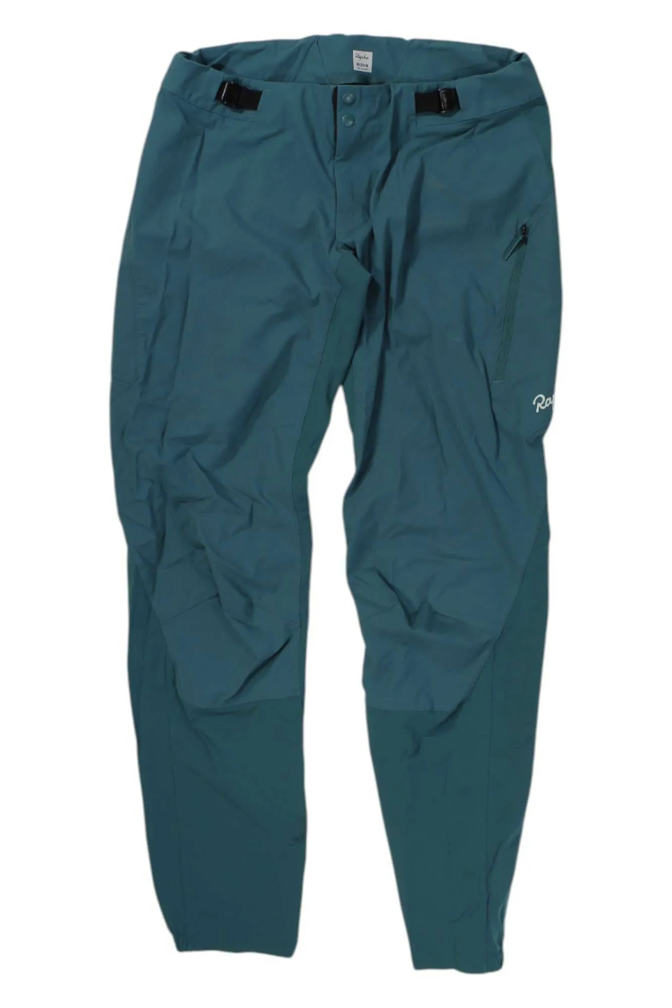 Rapha Mens Trail Lightweight Pants sold by Out&Back Outdoor