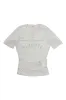 Rapha Mens Pro Team Baselayer - Sleeveless sold by Out&Back Outdoor