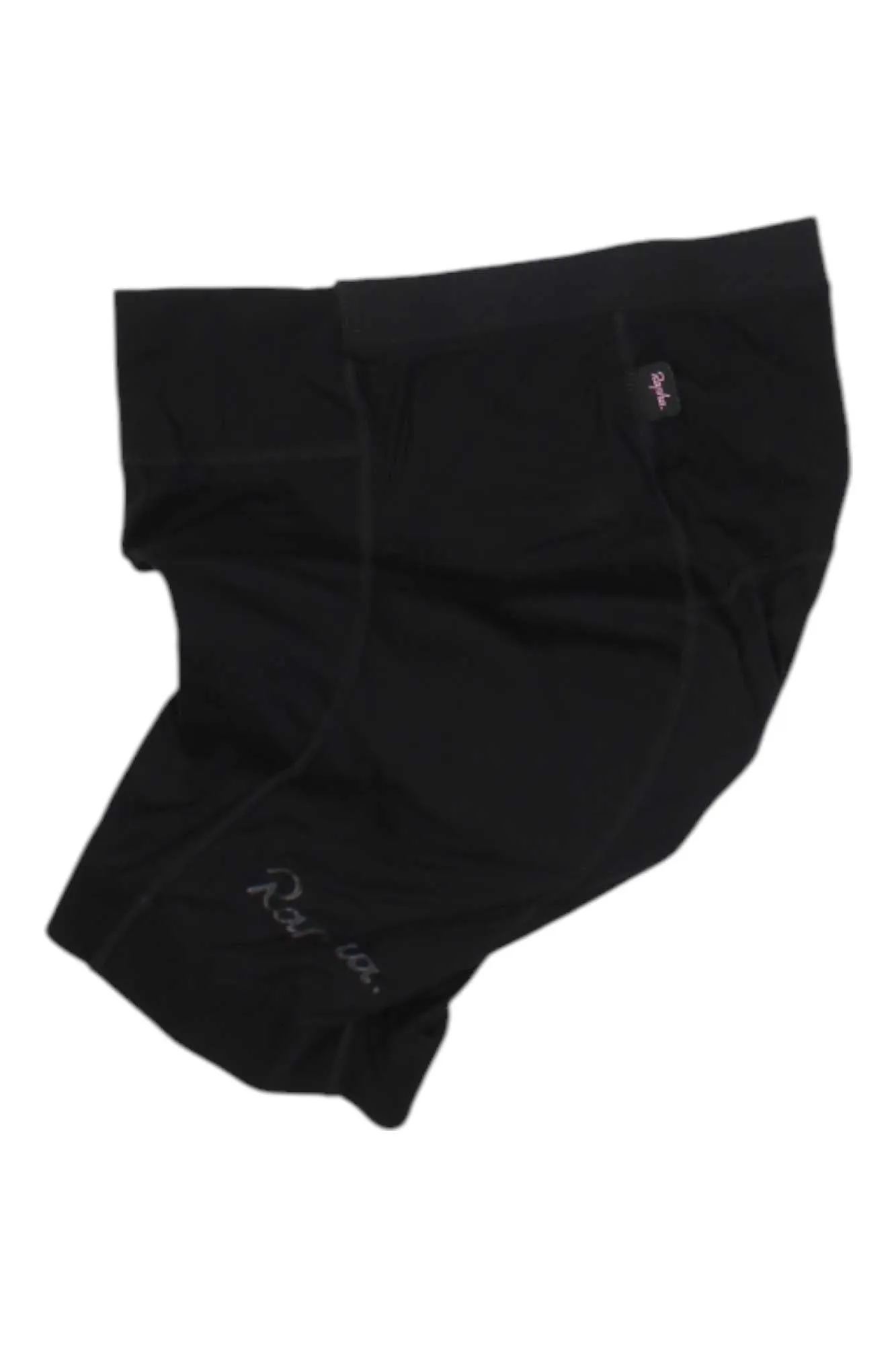 Rapha Womens Classic Short sold by Out&Back Outdoor