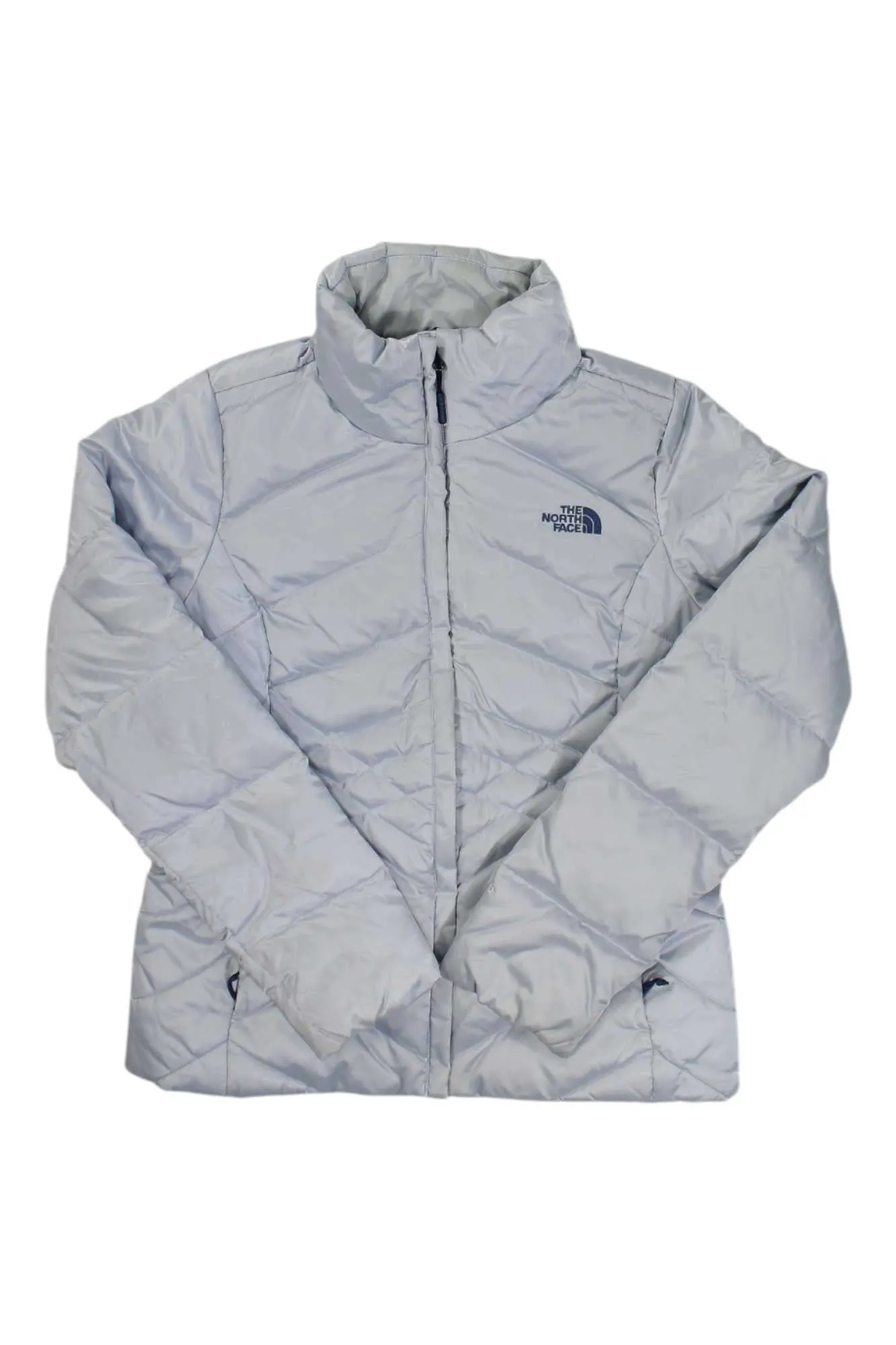 Womens The North Face Insulated Jacket sold by Out&Back Outdoor