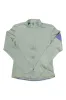 Rapha Womens Long Sleeve Classic Jersey sold by Out&Back Outdoor