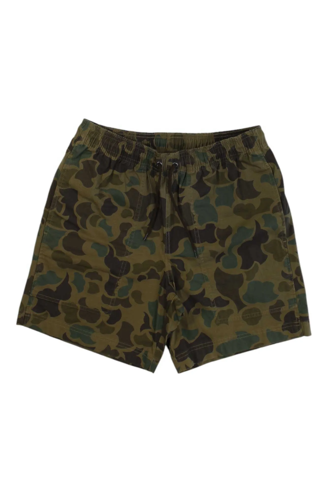 Filson Mens Dry Falls 7 Inch Short sold by Out&Back Outdoor