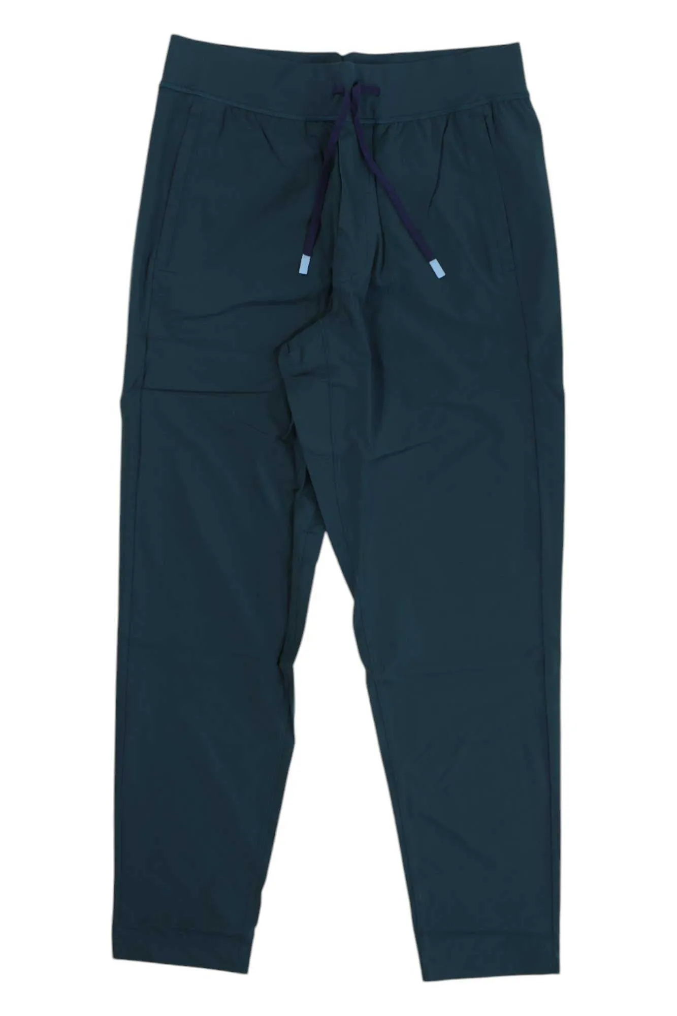 Cotopaxi Mens Veza Adventure Pant sold by Out&Back Outdoor