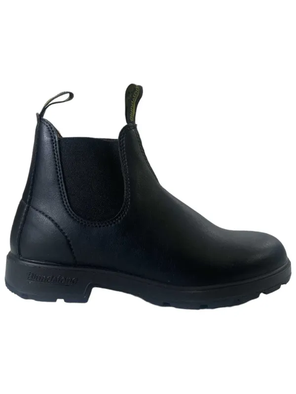 Blundstone Original Vegan Chelsea Boots sold by Out&Back Outdoor