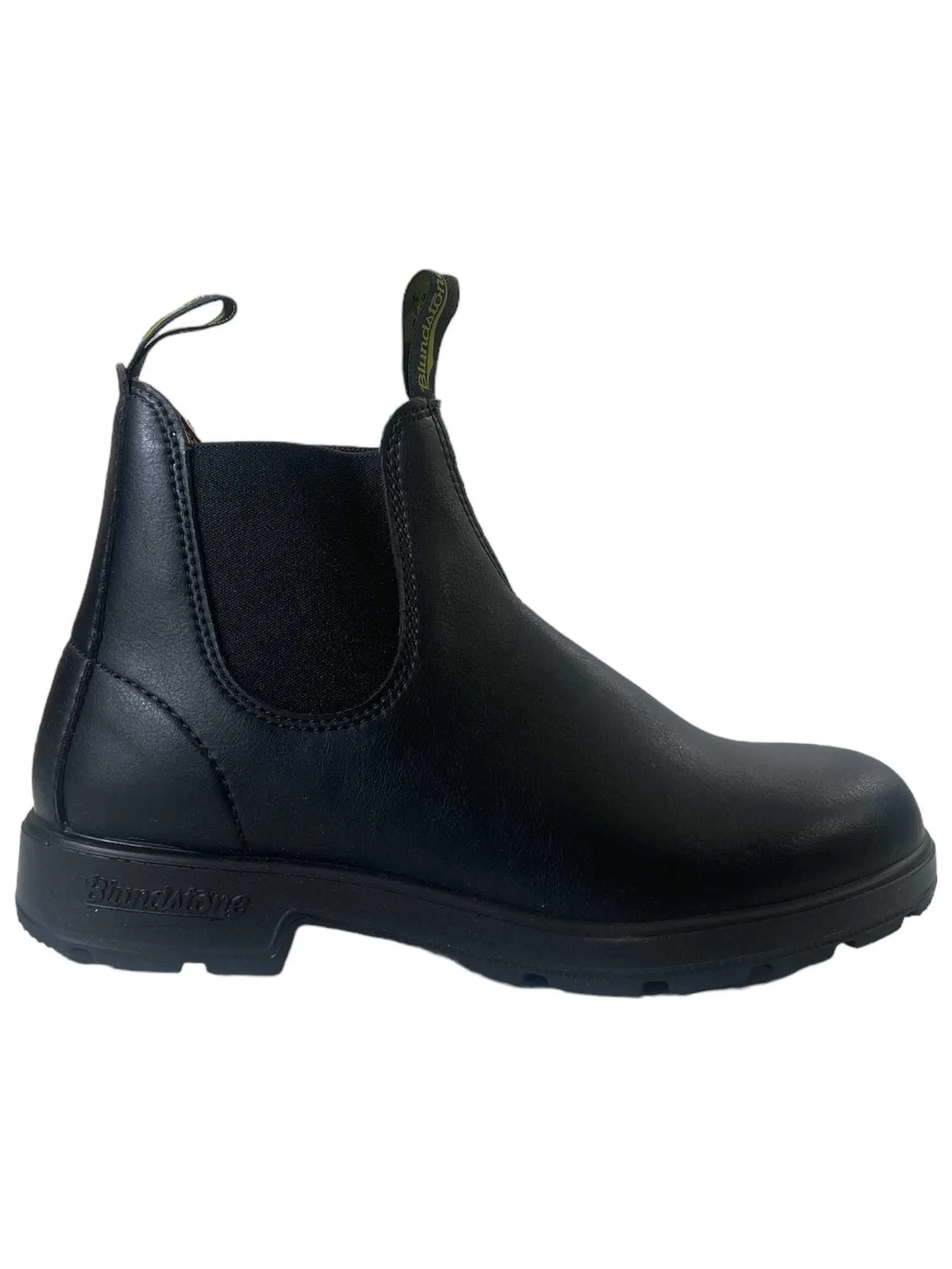 Blundstone Original Vegan Chelsea Boots sold by Out&Back Outdoor