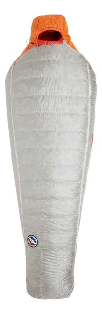 Big Agnes Torchlight UL 20F Sleeping Bag sold by Out&Back Outdoor